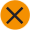 Close Widget