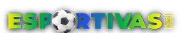 Deportivas BR